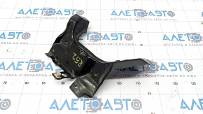 Nissan Pathfinder 13-20 Battery Tray Bracket