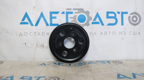 Cooling pump pulley Ford Escape MK3 13-19 2.5, 2.0T