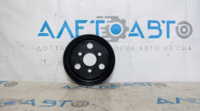 Cooling pump pulley Ford Escape MK3 13-19 2.5, 2.0T
