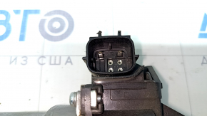 Rear left window lift motor Nissan Sentra 13-19