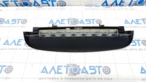 Brake light BMW 4 F36 15-20 Gran Coupe