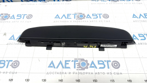 Brake light BMW 4 F36 15-20 Gran Coupe