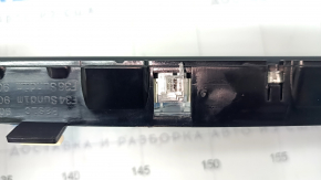 Brake light BMW 4 F36 15-20 Gran Coupe