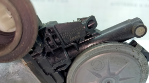 Rear left window lift motor Nissan Pathfinder 13-20