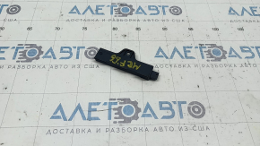 ANTENNA KEYLESS Mini Cooper F56 3d 14-