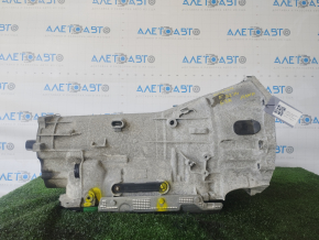 Automatic transmission complete BMW 4 F32/33/36 14-16 GA8HP45X AWD 63k