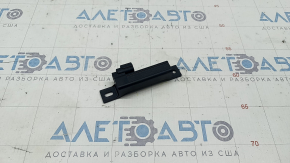 Antenna keyless Nissan Murano z52 15-