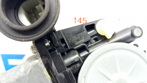 Front right window lift motor Infiniti JX35 QX60 13-