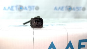 Chip for hood lock sensor BMW 4 F32/33/36 14-20
