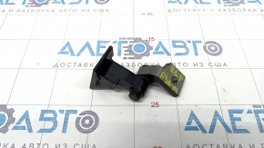 Door hinge upper rear left BMW 4 F36 15-20 Gran Coupe