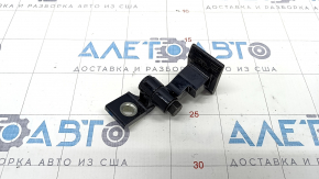 Door hinge upper rear left BMW 4 F36 15-20 Gran Coupe