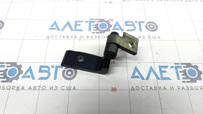 Door hinge lower rear left BMW 4 F36 15-20 Gran Coupe