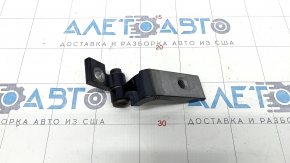 Door hinge lower rear left BMW 4 F36 15-20 Gran Coupe