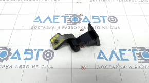 Door hinge upper rear right BMW 4 F36 15-20 Gran Coupe