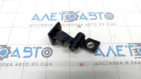 Door hinge upper rear right BMW 4 F36 15-20 Gran Coupe