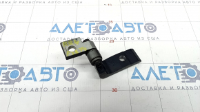 Door hinge lower rear right BMW 4 F36 15-20 Gran Coupe