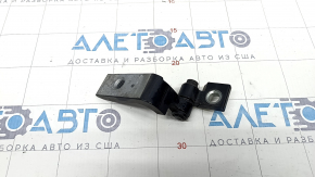 Door hinge lower rear right BMW 4 F36 15-20 Gran Coupe