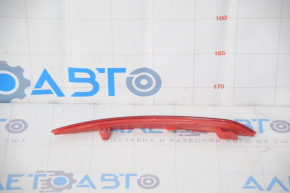 Rear bumper reflector left Ford Fusion mk5 13-18