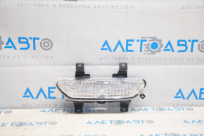Ford Mustang mk6 15-17 Bumper Reversing Light