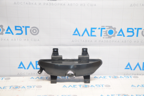 Ford Mustang mk6 15-17 Bumper Reversing Light