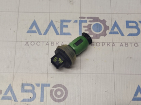 Lexus Washer Fluid Reservoir Level Sensor Lexus RX350 RX450h 10-15