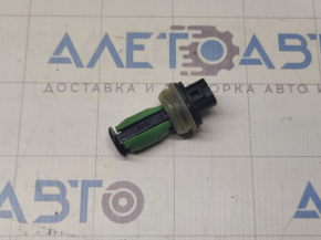 Lexus Washer Fluid Reservoir Level Sensor Lexus RX350 RX450h 10-15