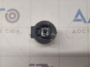 Lexus Washer Fluid Reservoir Level Sensor Lexus RX350 RX450h 10-15