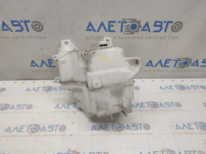 Lexus Lexus RX350 RX450h 10-15 washer reservoir without neck and sensor