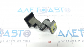 Door hinge lower front left BMW 4 F32/33/36 14-20