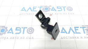 Door hinge lower front left BMW 4 F32/33/36 14-20