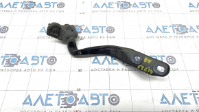 Trunk door hinge right BMW 4 F36 15-20 Gran Coupe