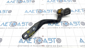 Left tailgate hinge BMW 4 F36 15-20 Gran Coupe
