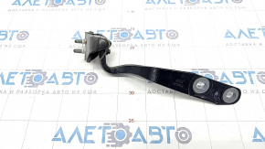 Left tailgate hinge BMW 4 F36 15-20 Gran Coupe
