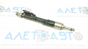 Injector nozzle BMW 4 F32/33/36 14-16 N26