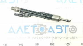 Injector nozzle BMW 4 F32/33/36 14-16 N26