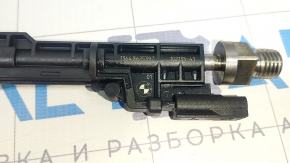 Injector nozzle BMW 4 F32/33/36 14-16 N26