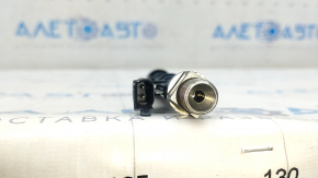 Injector nozzle BMW 4 F32/33/36 14-16 N26
