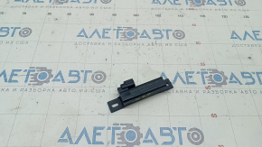 Antenna keyless Infiniti JX35 QX60 13-