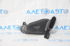 Air duct for filter Ford Ecosport 18-22 1.0T, 2.0