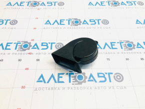Signal right Lexus ES300h ES350 13-18 high