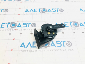 Signal right Lexus ES300h ES350 13-18 high