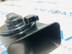 Signal right Lexus ES300h ES350 13-18 high