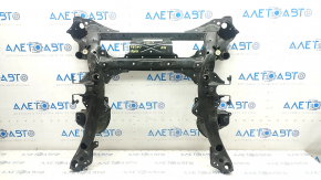 Front subframe BMW 4 F32/36 14-20 Coupe, Gran Coupe AWD