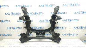 Front subframe BMW 4 F32/36 14-20 Coupe, Gran Coupe AWD