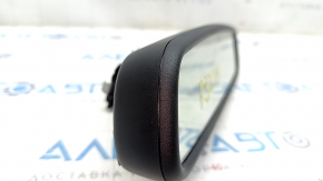 Interior mirror BMW 4 F32/33/36 14-20 auto-dimming, Home link, compass, anti-theft indicator, crack