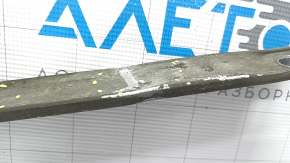 Rear left underbody strut BMW 4 F36 15-20 Gran Coupe, dented
