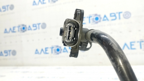 Fuel tank ventilation valve BMW 4 F32/33/36 14-16 N26 with sensor