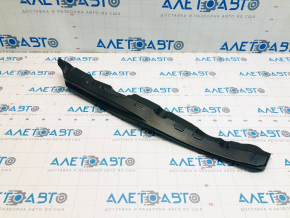 Wing seal door-wing left Mazda CX-5 17-24 foam rubber,