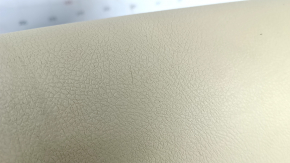 Glove box, glove compartment Toyota Camry v55 15-17 usa beige, scratches