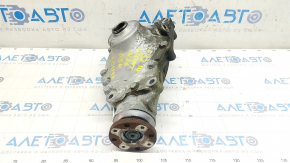 Front gearbox BMW 4 F32/33/36 14-16 63k